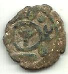 Help-Identifying-Two-Coins